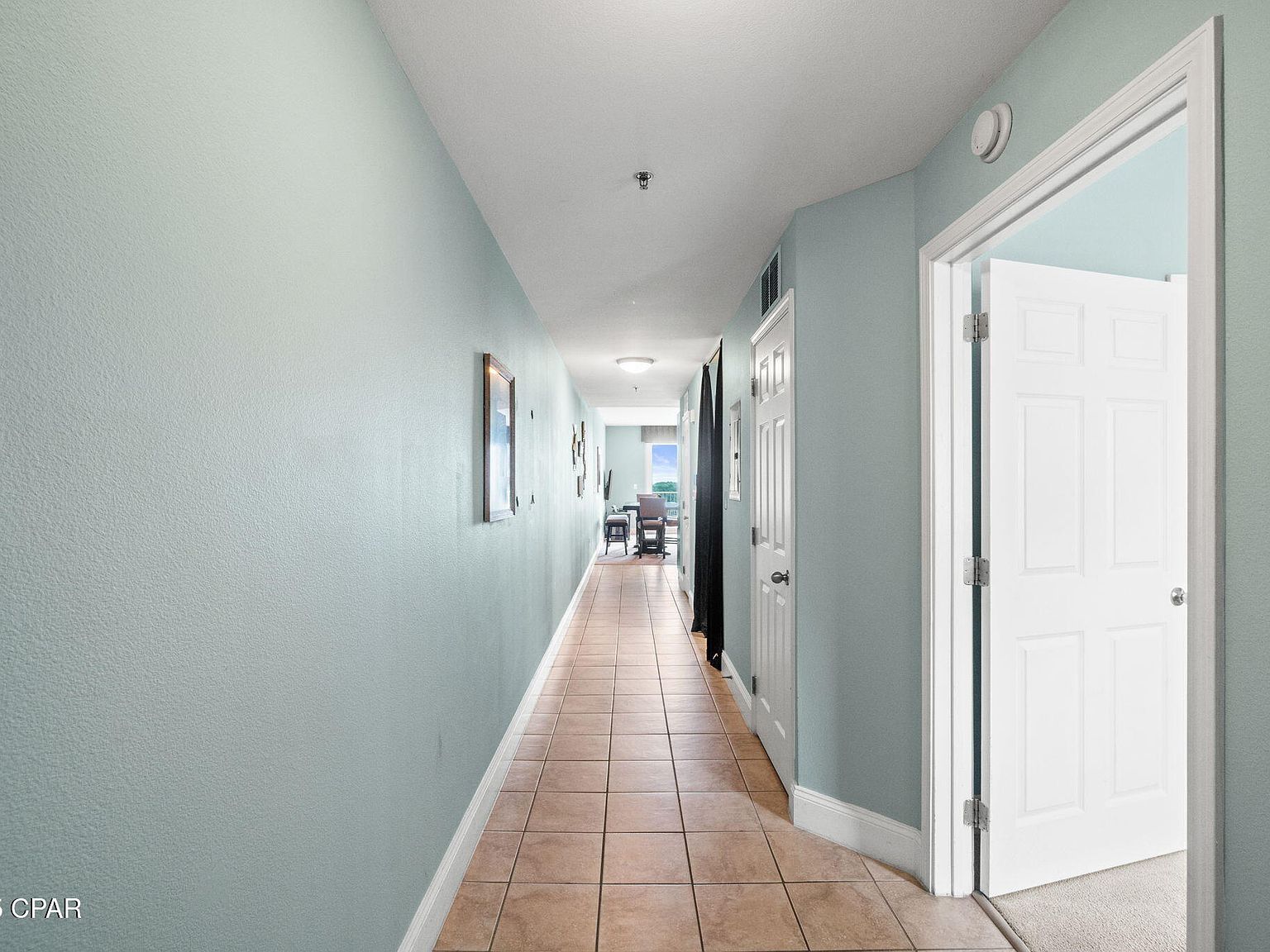 9902 S Thomas Dr UNIT 936 Panama City Beach, FL 32408 - Thumbnail 3