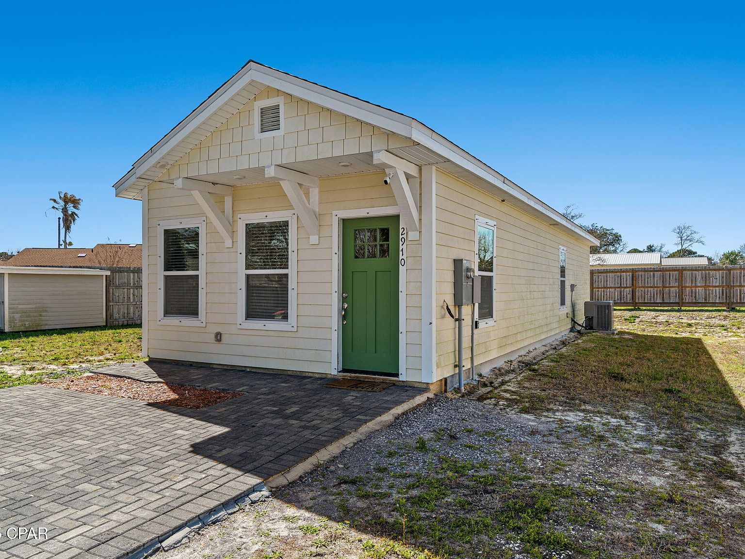 2907 Sarah Jean Ct Panama City Beach, FL 32408 - Thumbnail 3