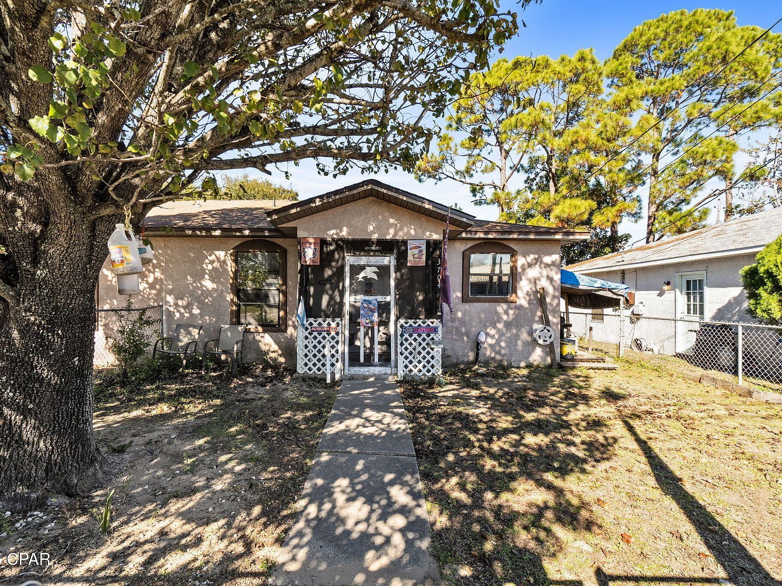 3704 Burnham Way Panama City, FL 32405 - Thumbnail 3