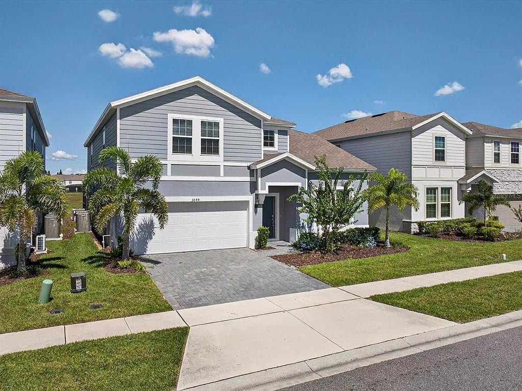 3044 Mahalo Dr Davenport, FL 33897 - Thumbnail 3