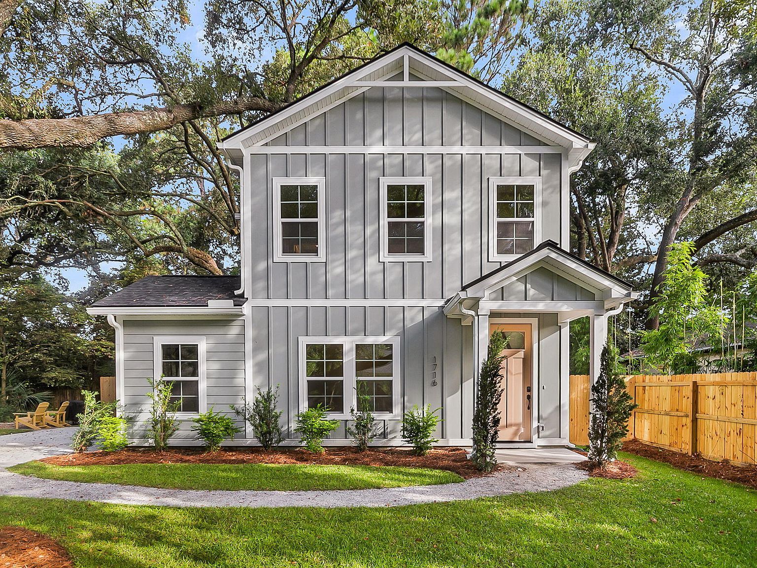 1716 Wappoo Dr Charleston, SC 29407 - Thumbnail 3