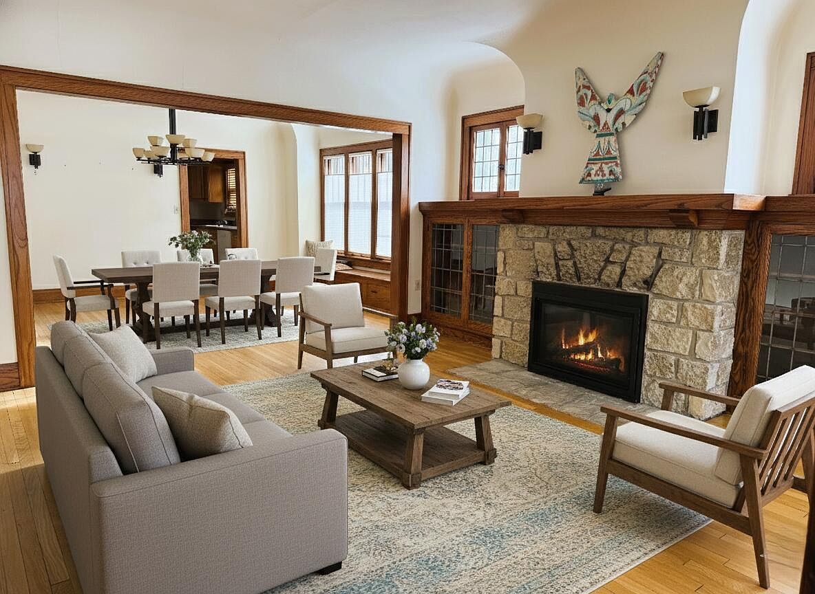 1904 N 83rd St Wauwatosa, WI 53213 - Thumbnail 3