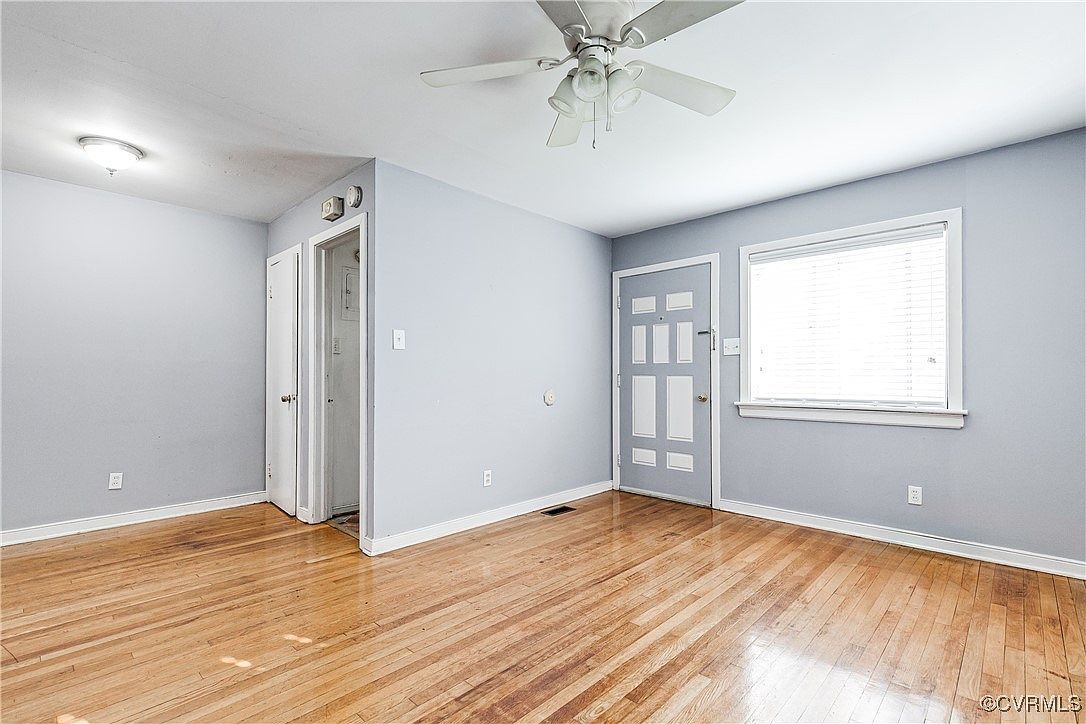 1313 Wallace St Richmond, VA 23220 - Thumbnail 3