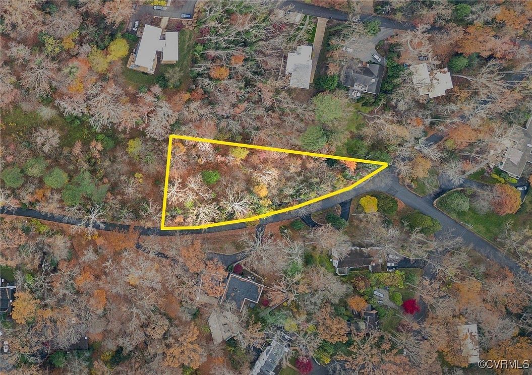 335 Charmian Rd #1 Richmond, VA 23226 - Thumbnail 3