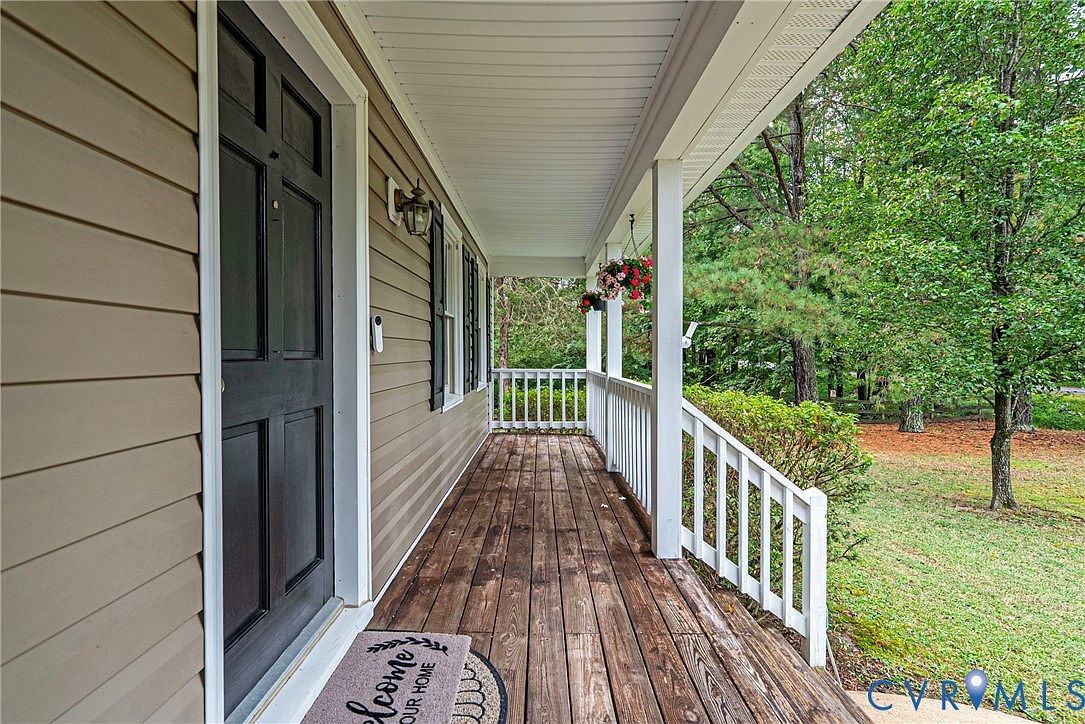 7250 Walnut Grove Dr Mechanicsville, VA 23111 - Thumbnail 3