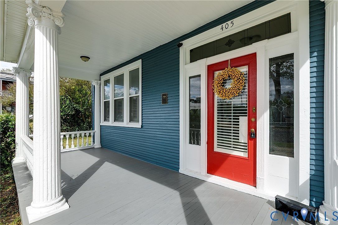 405 W 34th St Richmond, VA 23225 - Thumbnail 3