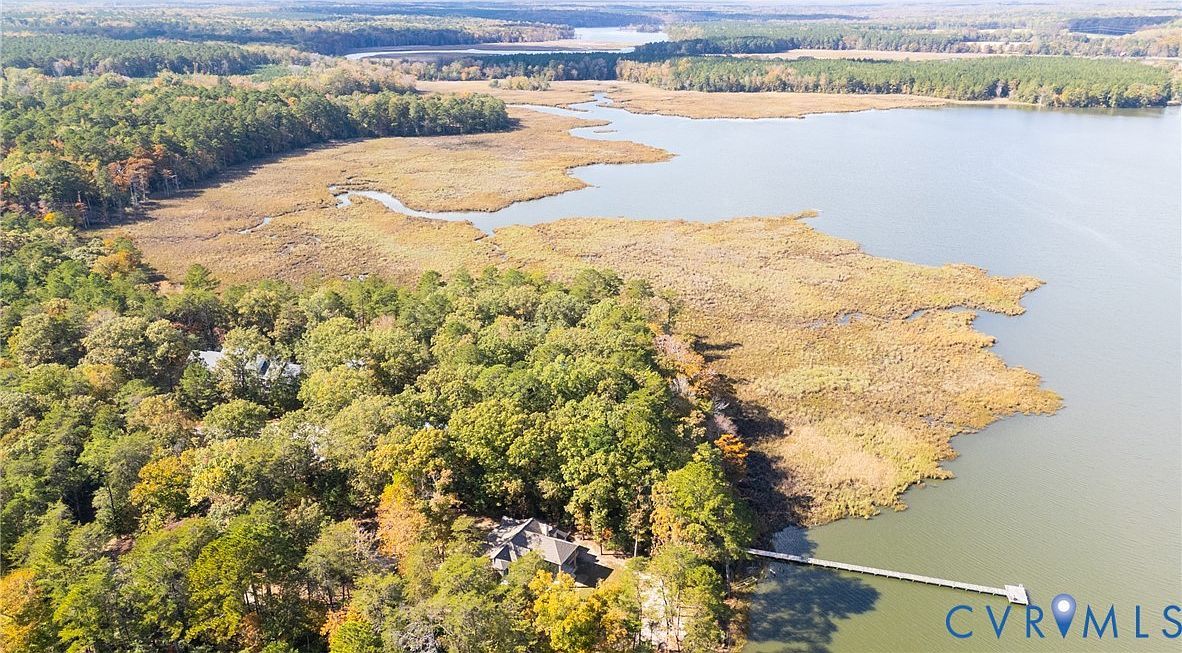 12403 Elizabeth Curtis Ln Gloucester, VA 23061 - Thumbnail 3