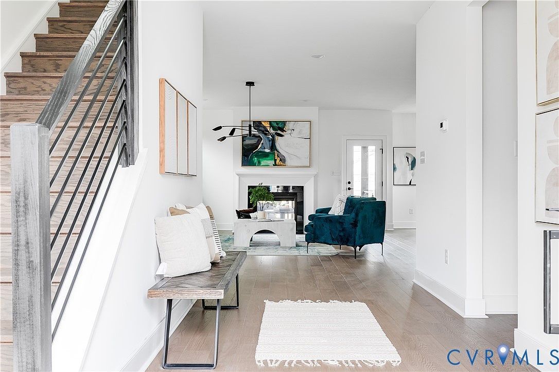 4812 Augusta Ave Richmond, VA 23230 - Thumbnail 3