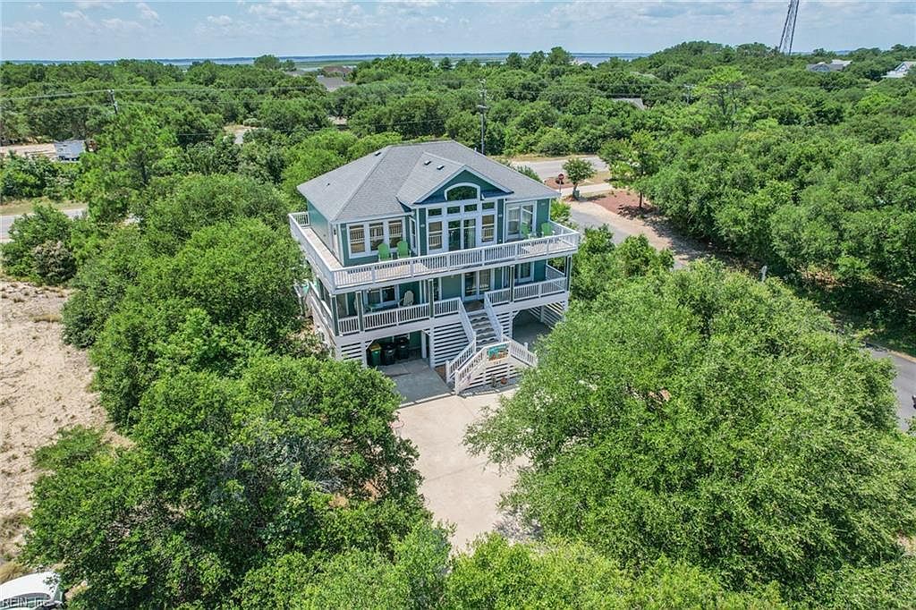 767 Gulfstream Ct Corolla, NC 27927 - Thumbnail 3