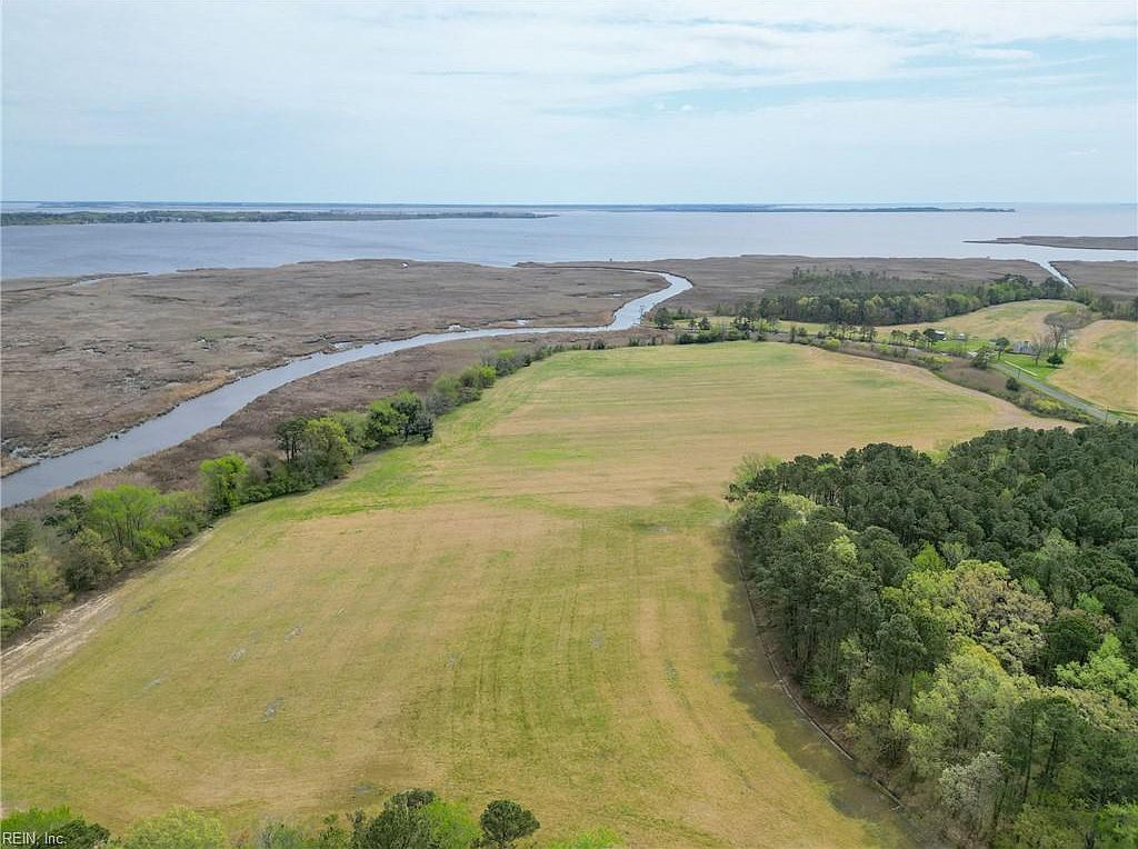 38 Ac Whitehurst Rd Currituck, NC 27929 - Thumbnail 3