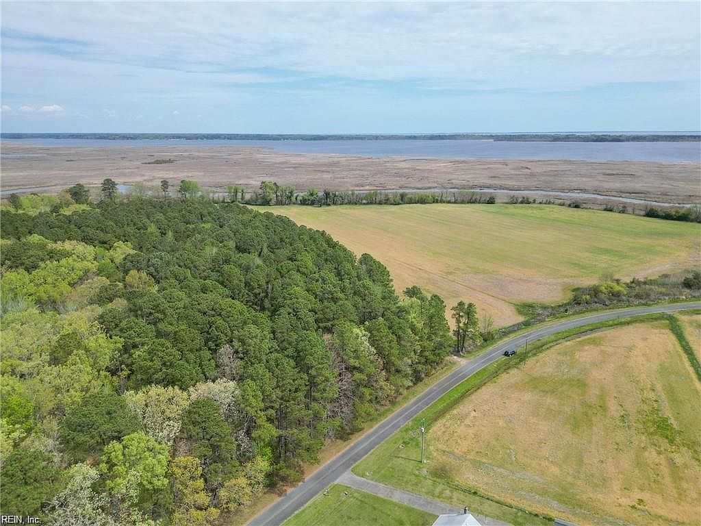 LOT Whitehurst Rd #C Knotts Island, NC 27950 - Thumbnail 3