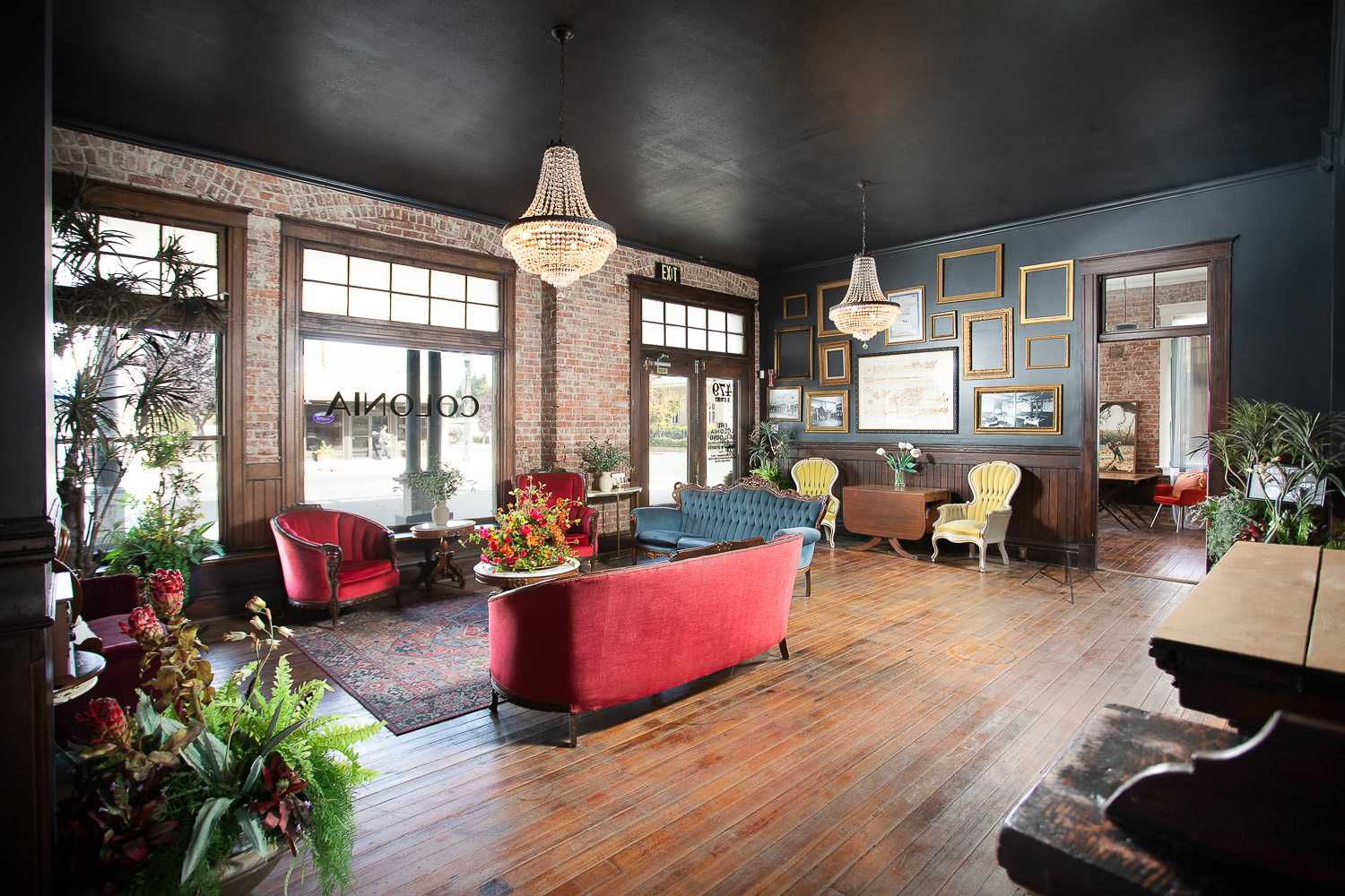 479 B St, Biggs, CA, USA, 95917 - Thumbnail 3