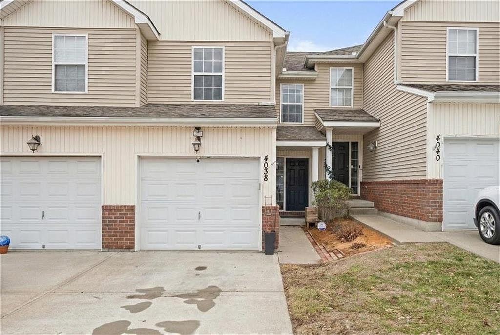 4038 N Hardesty Ave Kansas City, MO 64117 - Thumbnail 3