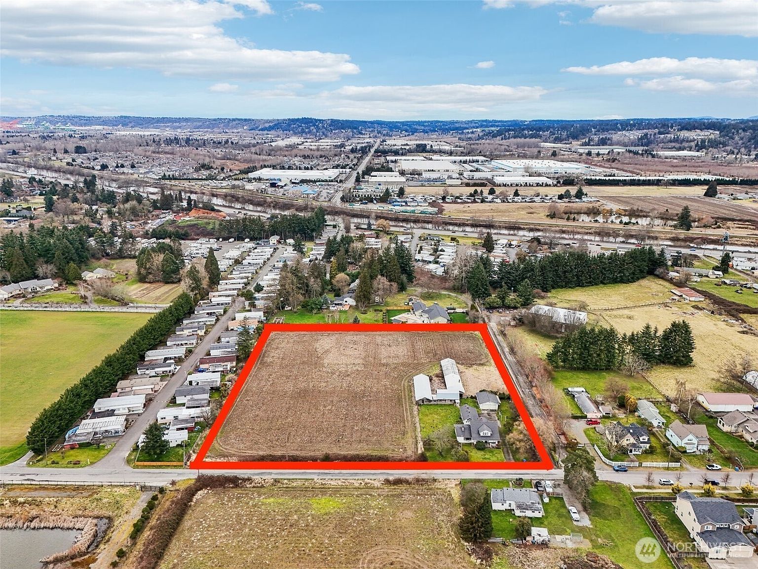 7103 56th St E Puyallup, WA 98371 - Thumbnail 3