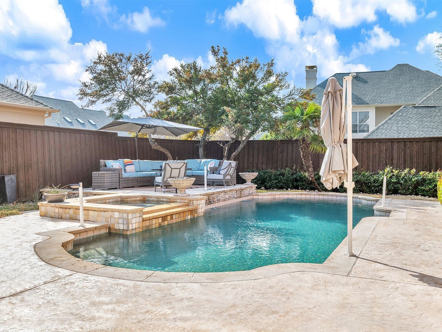 3509 Watercrest Dr Plano, TX 75093 - Thumbnail 3