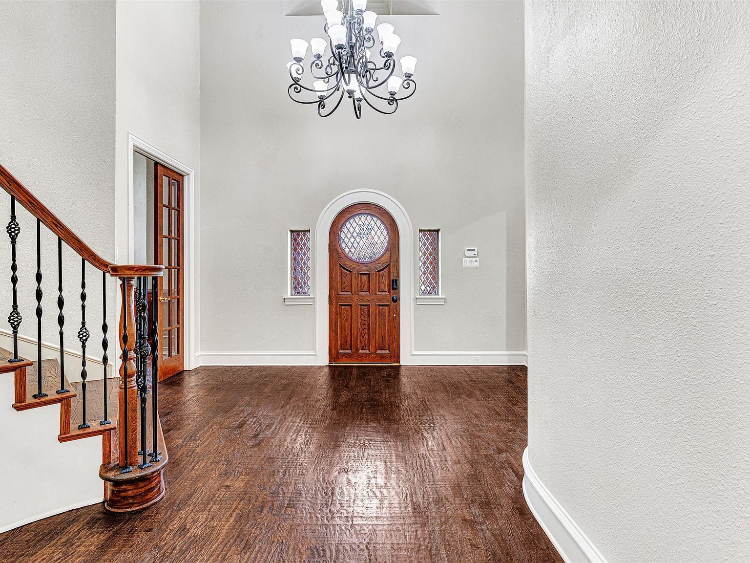 5045 Silver Lake Dr Plano, TX 75093 - Thumbnail 3