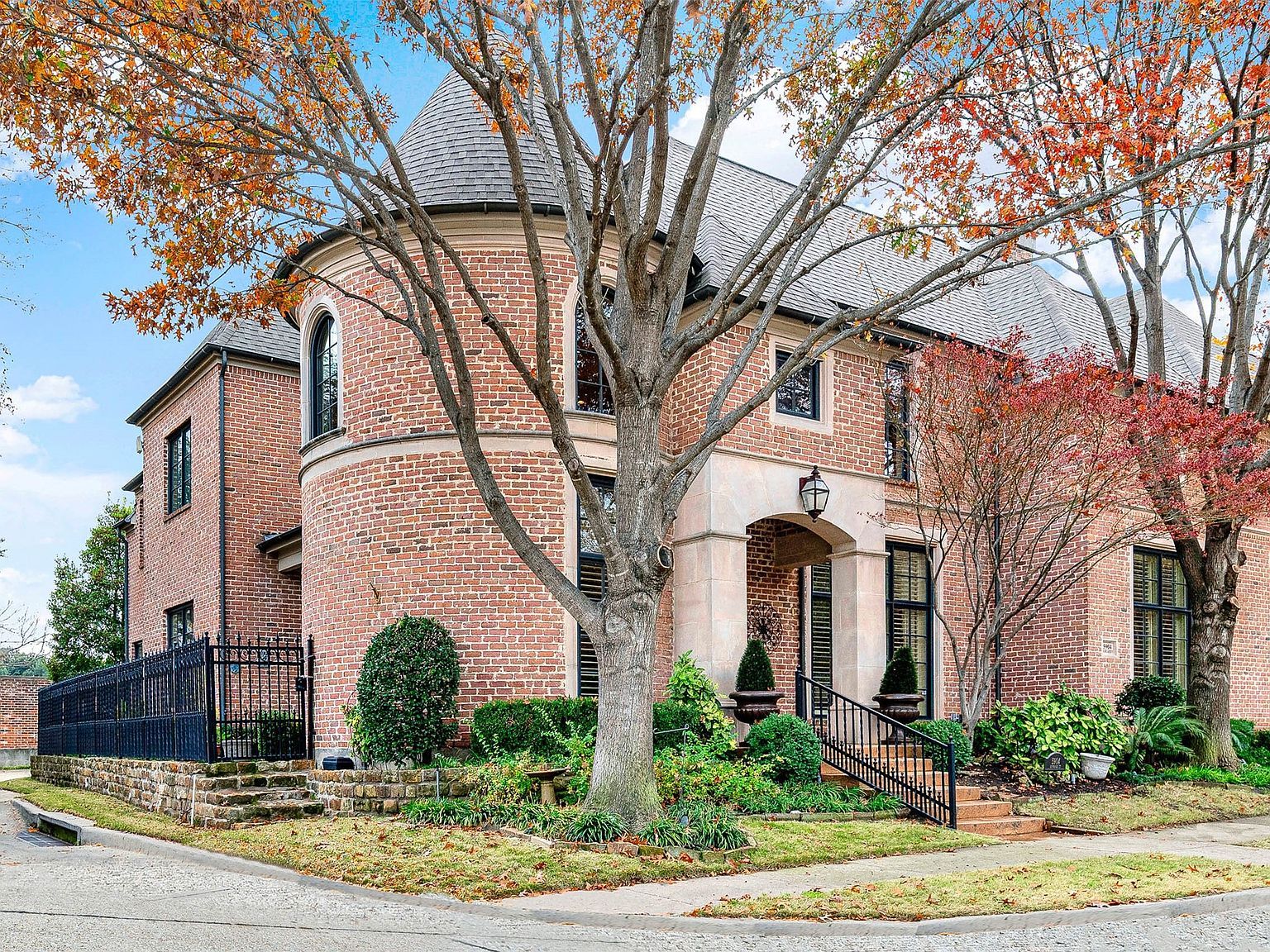 5904 Burgandy St Plano, TX 75093 - Thumbnail 3