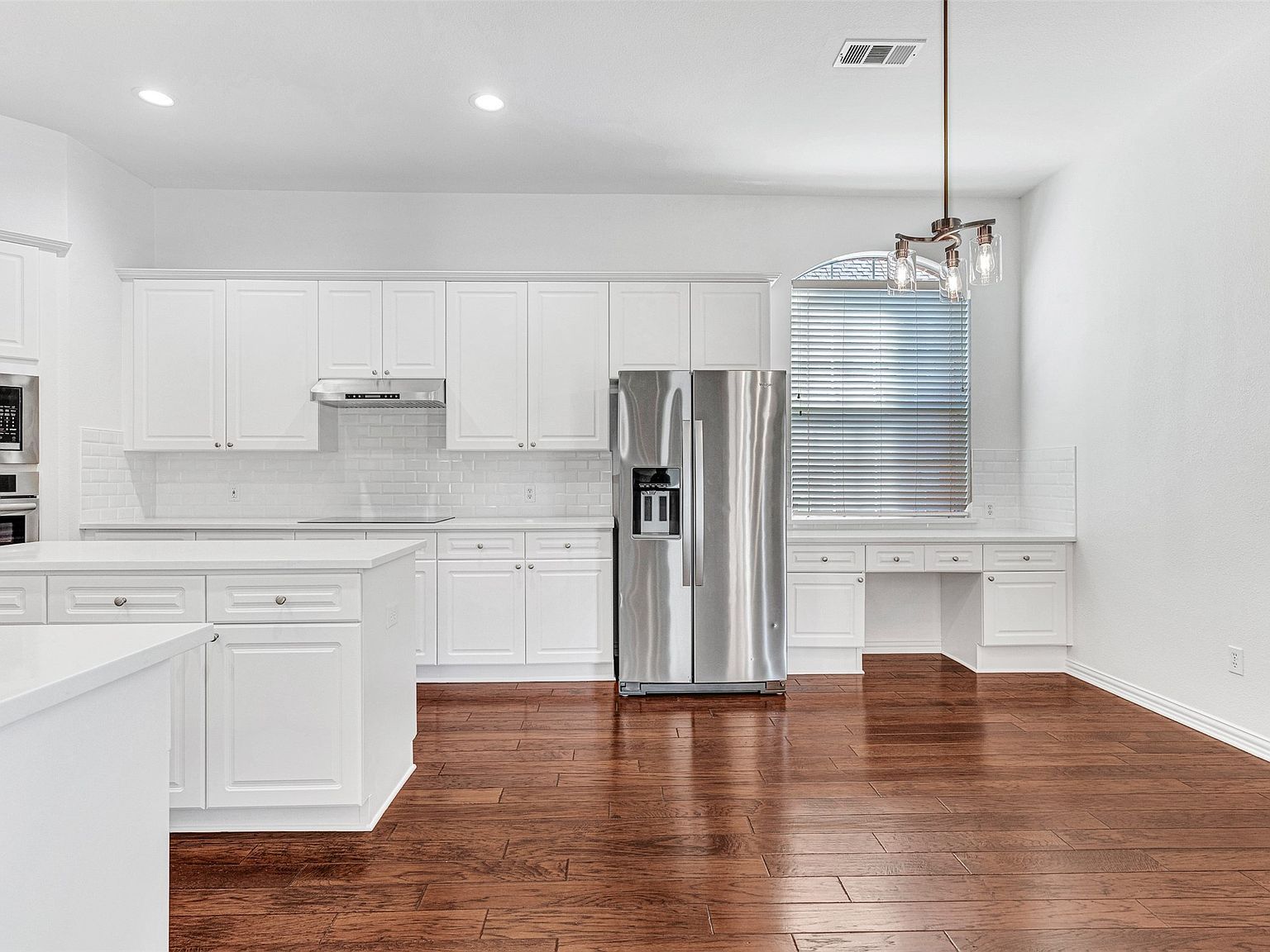 4332 Risinghill Dr Plano, TX 75024 - Thumbnail 3