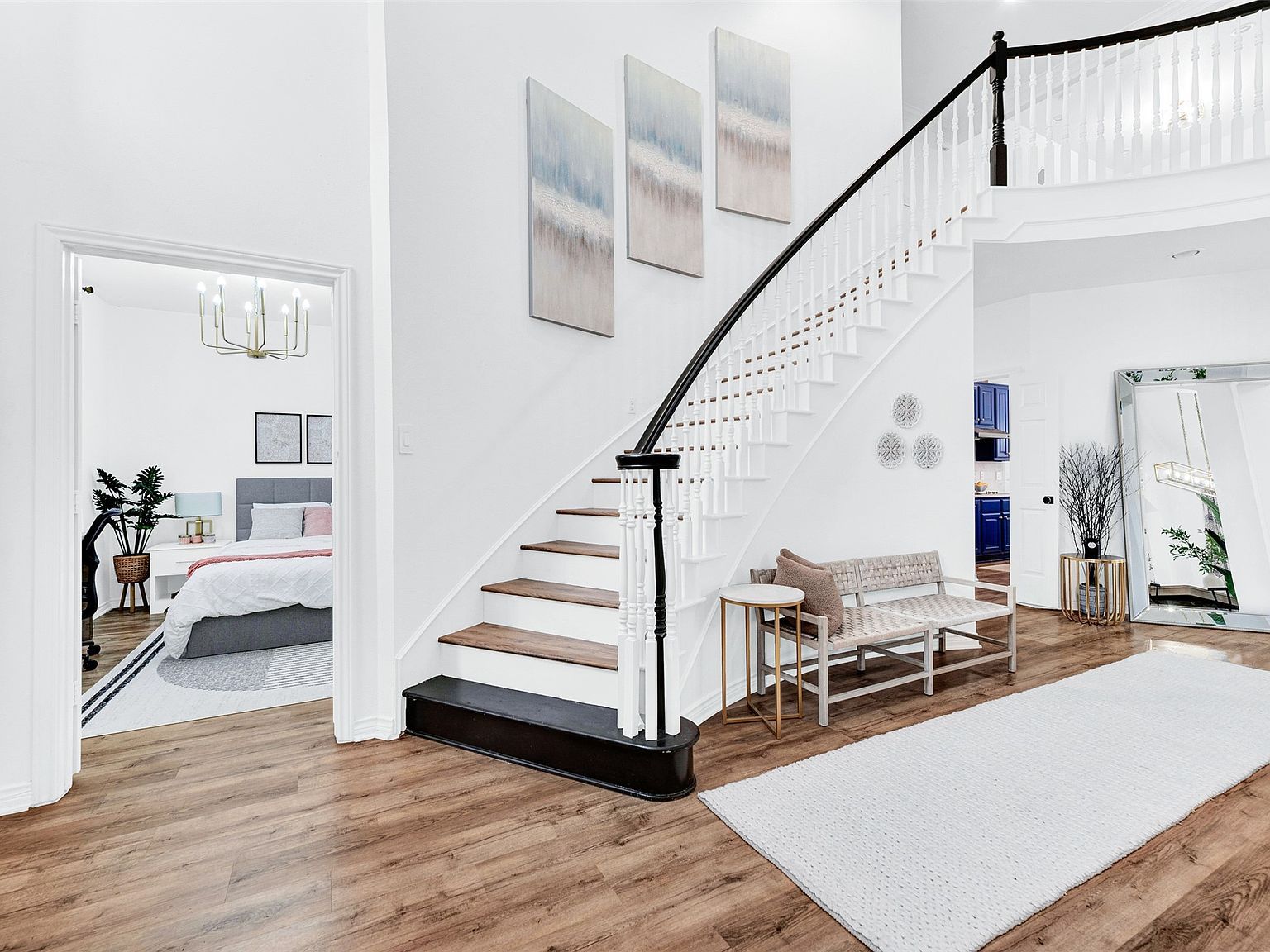 3921 Evesham Dr Plano, TX 75025 - Thumbnail 3