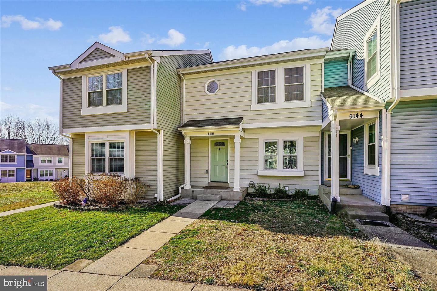 5146 Spring Branch Blvd Dumfries, VA 22025 - Thumbnail 3