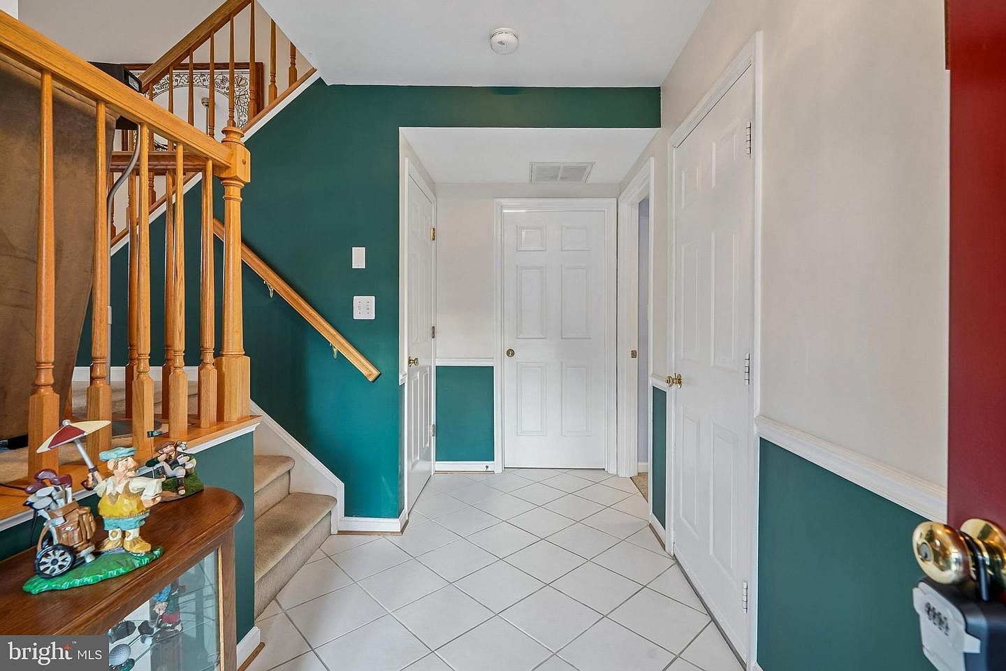 10129 Sharon Springs Dr Fredericksburg, VA 22408 - Thumbnail 3