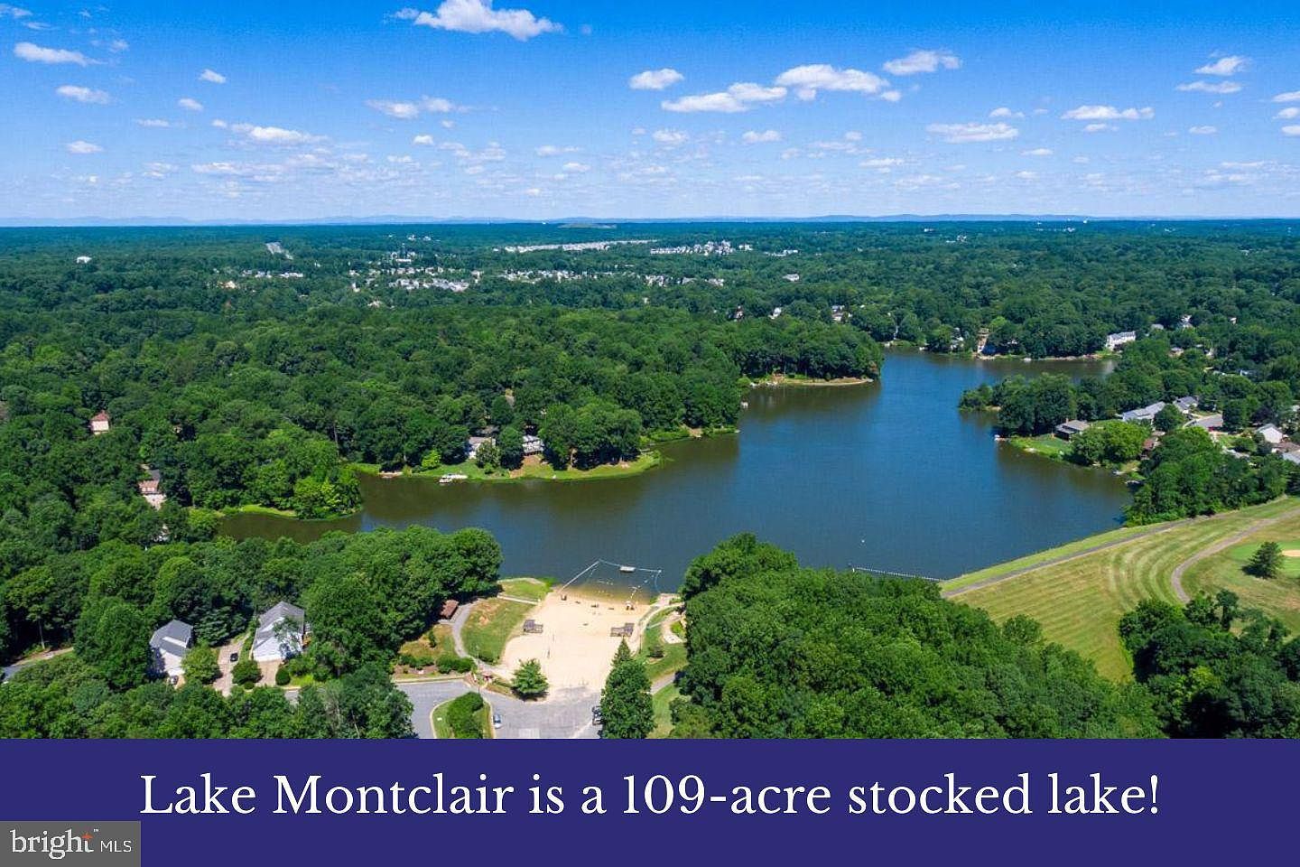 4566 Rincon Pl Dumfries, VA 22025 - Thumbnail 3