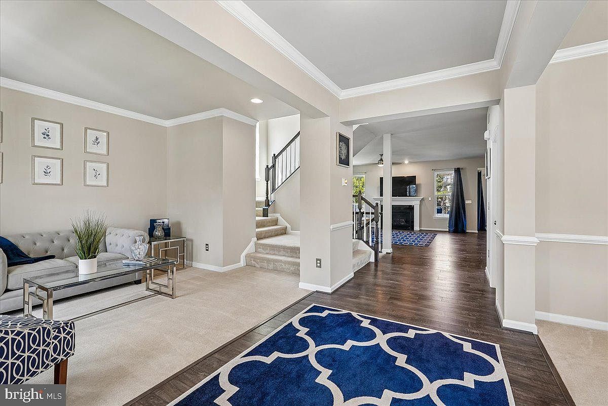 12268 Sedge St Bristow, VA 20136 - Thumbnail 3