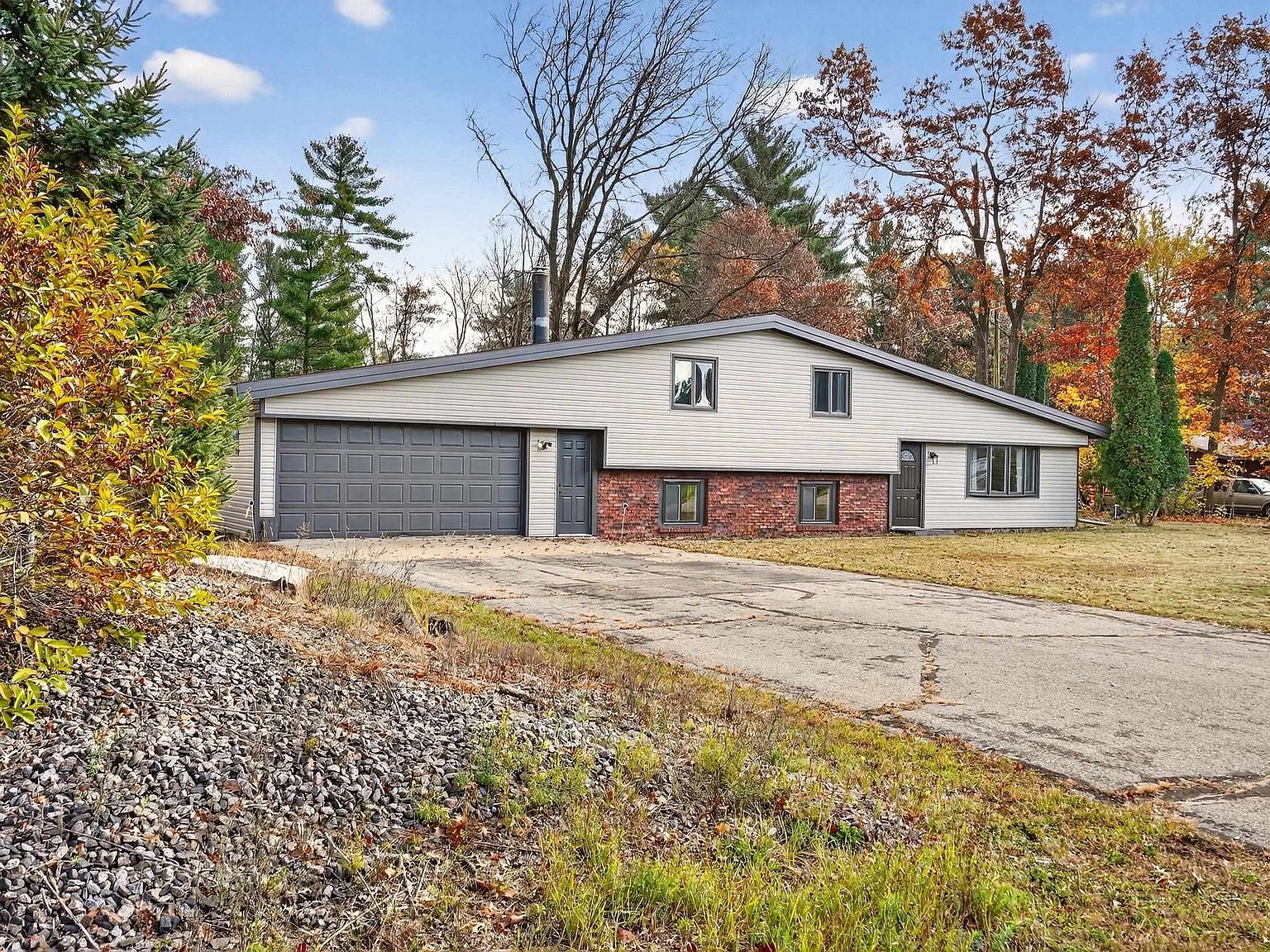 2921 67th St S Wisconsin Rapids, WI 54494 - Thumbnail 3