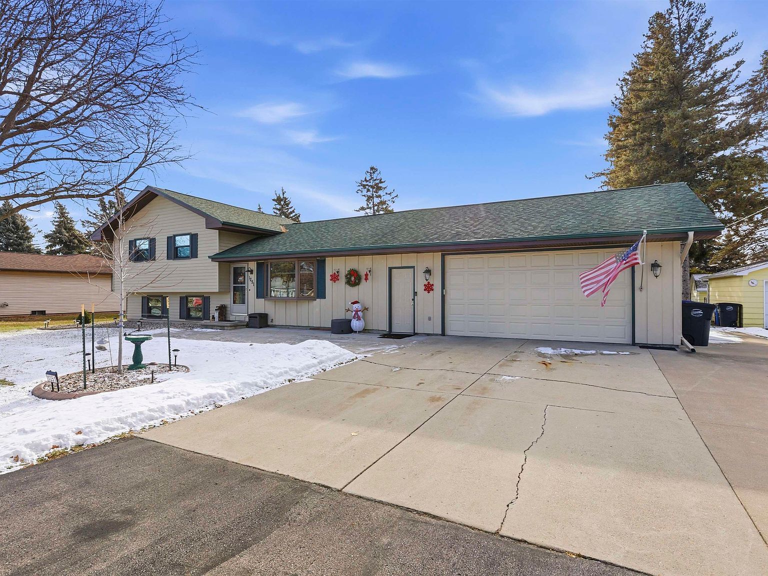 1251 Burnette St Neenah, WI 54956 - Thumbnail 3