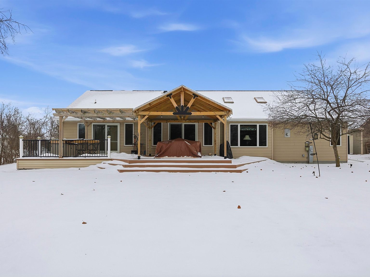 W5946 Sweet Pea Dr Appleton, WI 54915 - Thumbnail 3