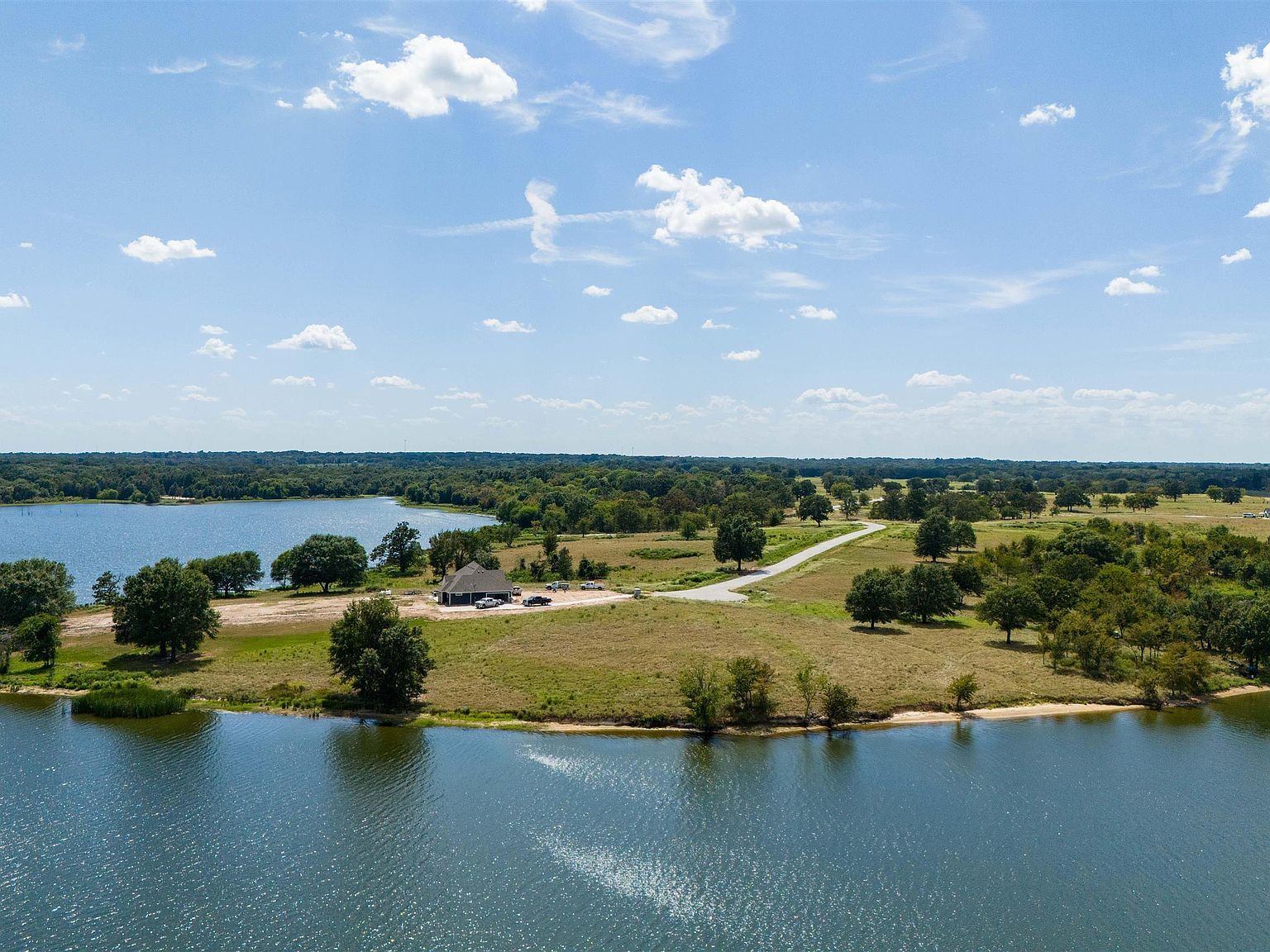 Anglers Point Dr Emory, TX 75440 - Thumbnail 3