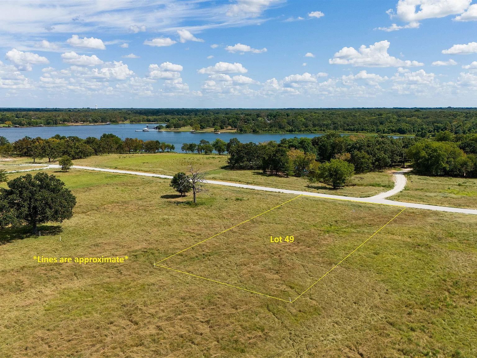 49 Anglers Point Dr Emory, TX 75440 - Thumbnail 3