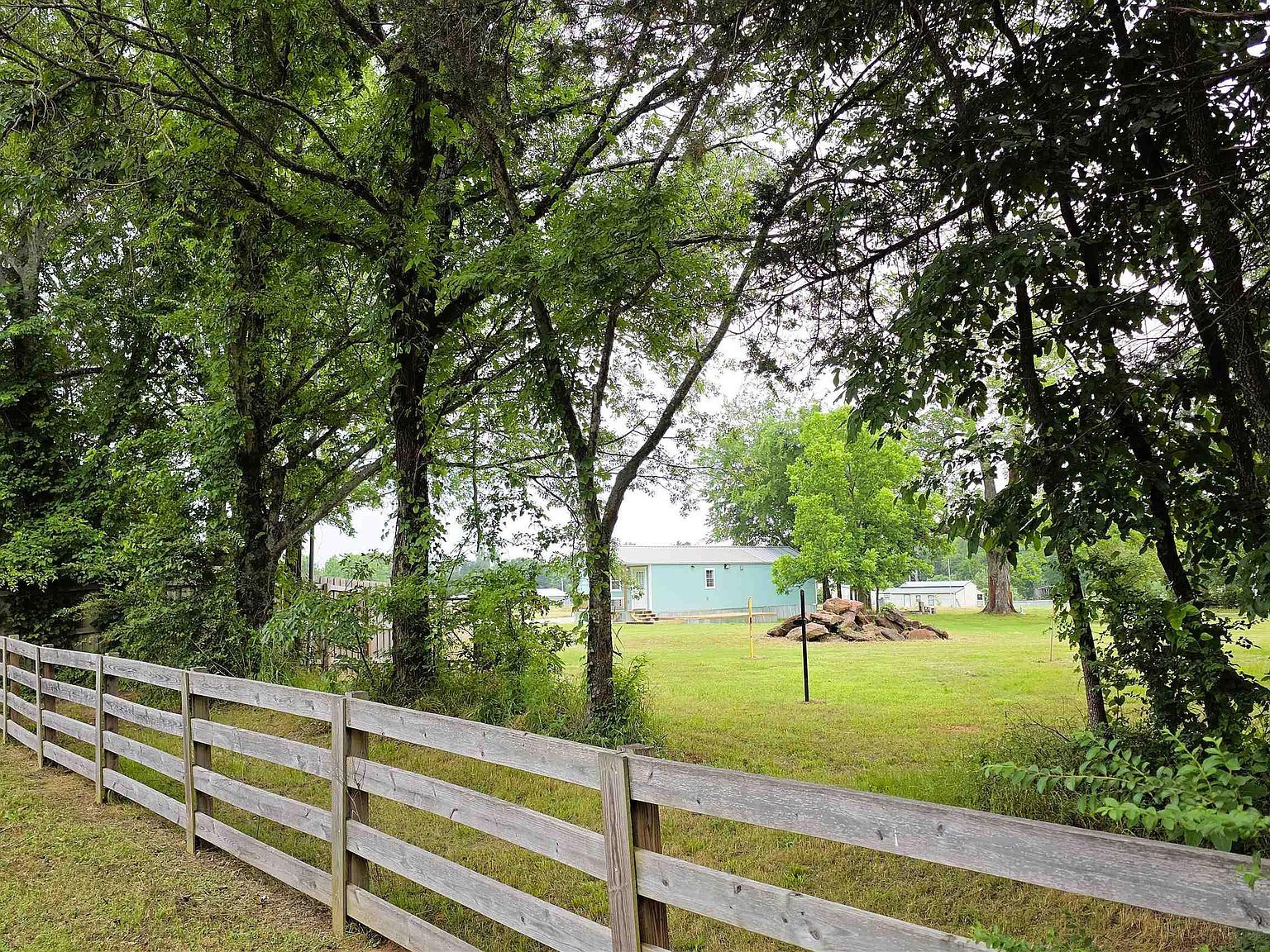 1055 County Road 1226 Quitman, TX 75783 - Thumbnail 3