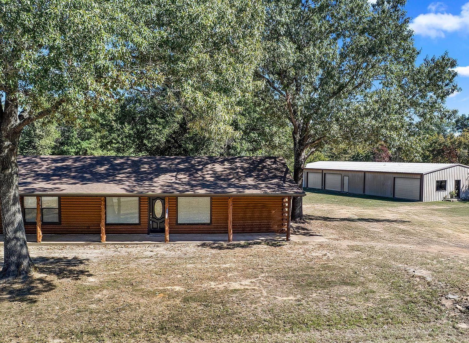 1620 N Fm 17 Alba, TX 75410 - Thumbnail 3