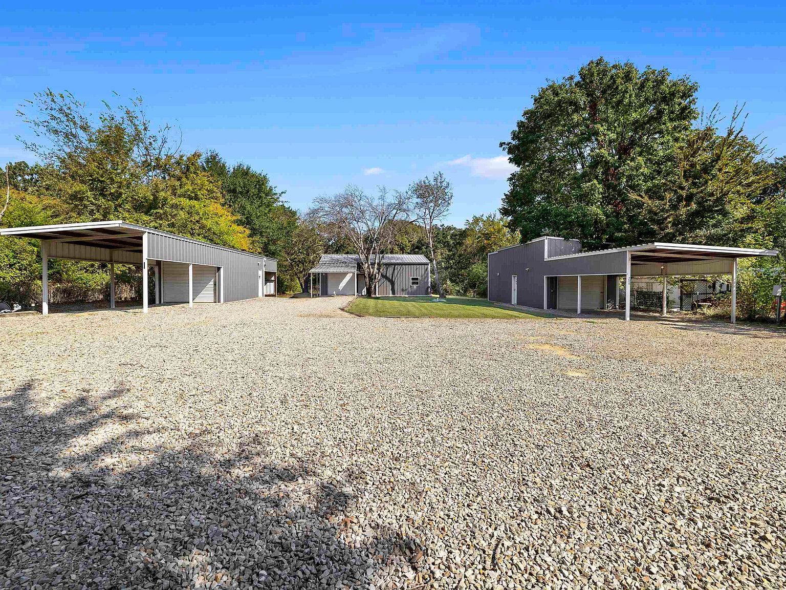 294 County Road 1227 Quitman, TX 75783 - Thumbnail 3