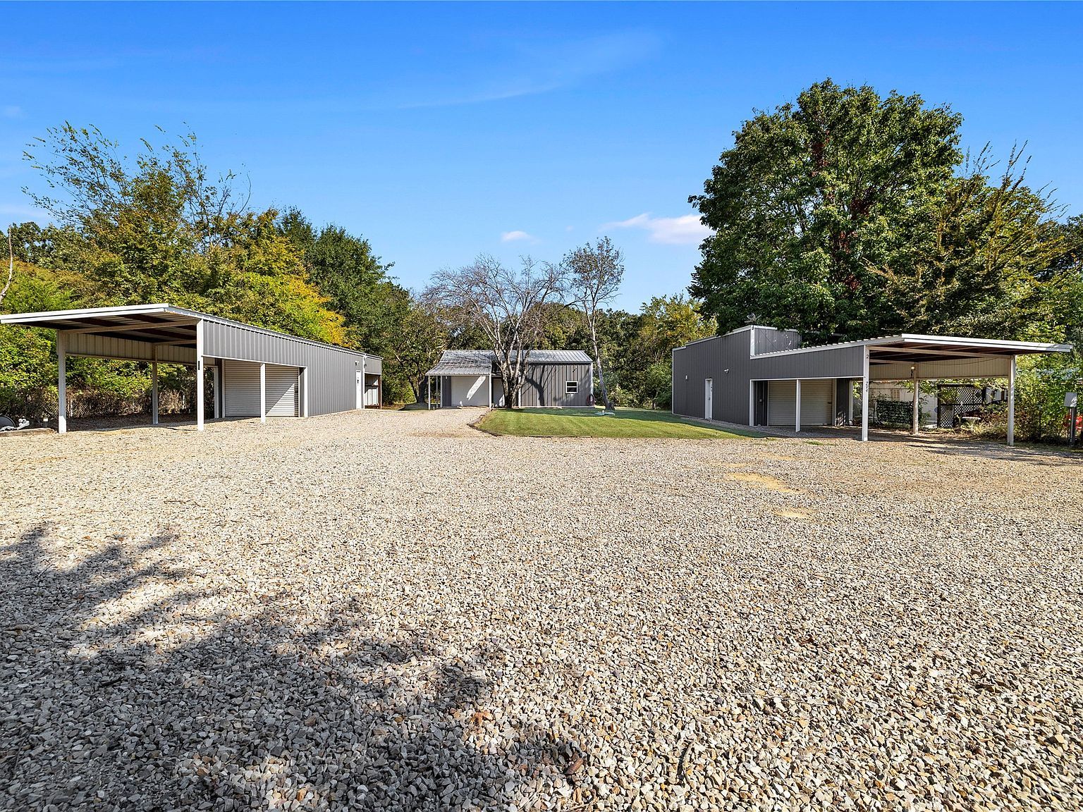 294 County Road 1227 #282 Quitman, TX 75783 - Thumbnail 3