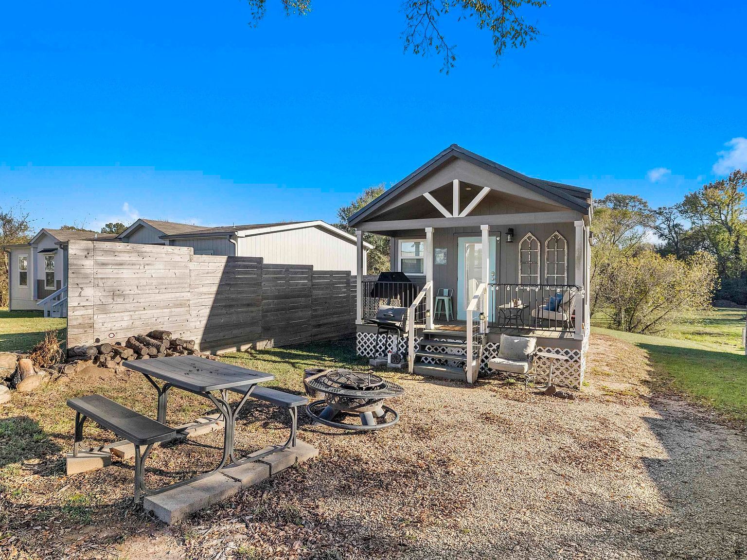 339 Indian Gap Quitman, TX 75783 - Thumbnail 3