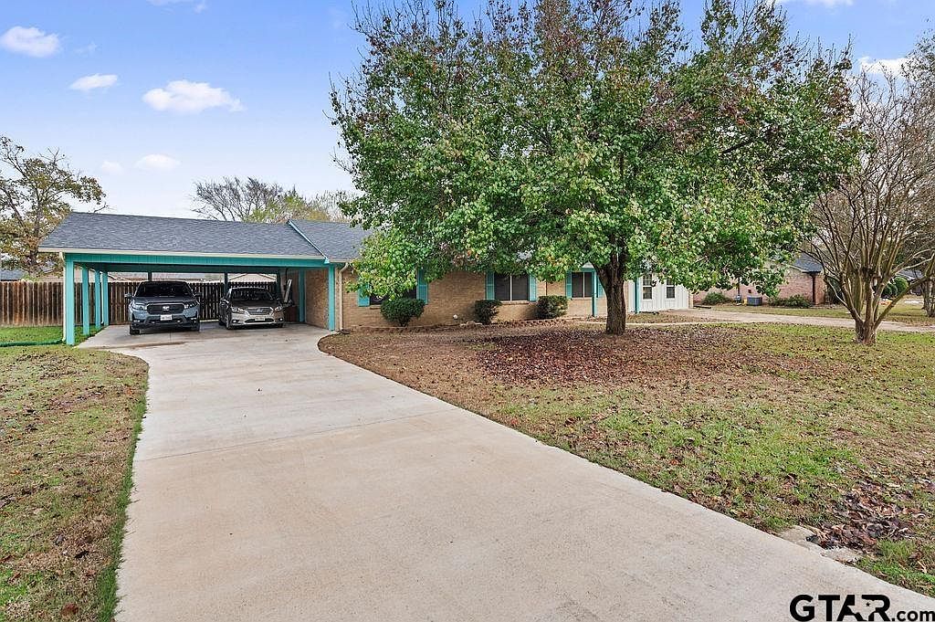 205 Wayside Dr Quitman, TX 75783 - Thumbnail 3