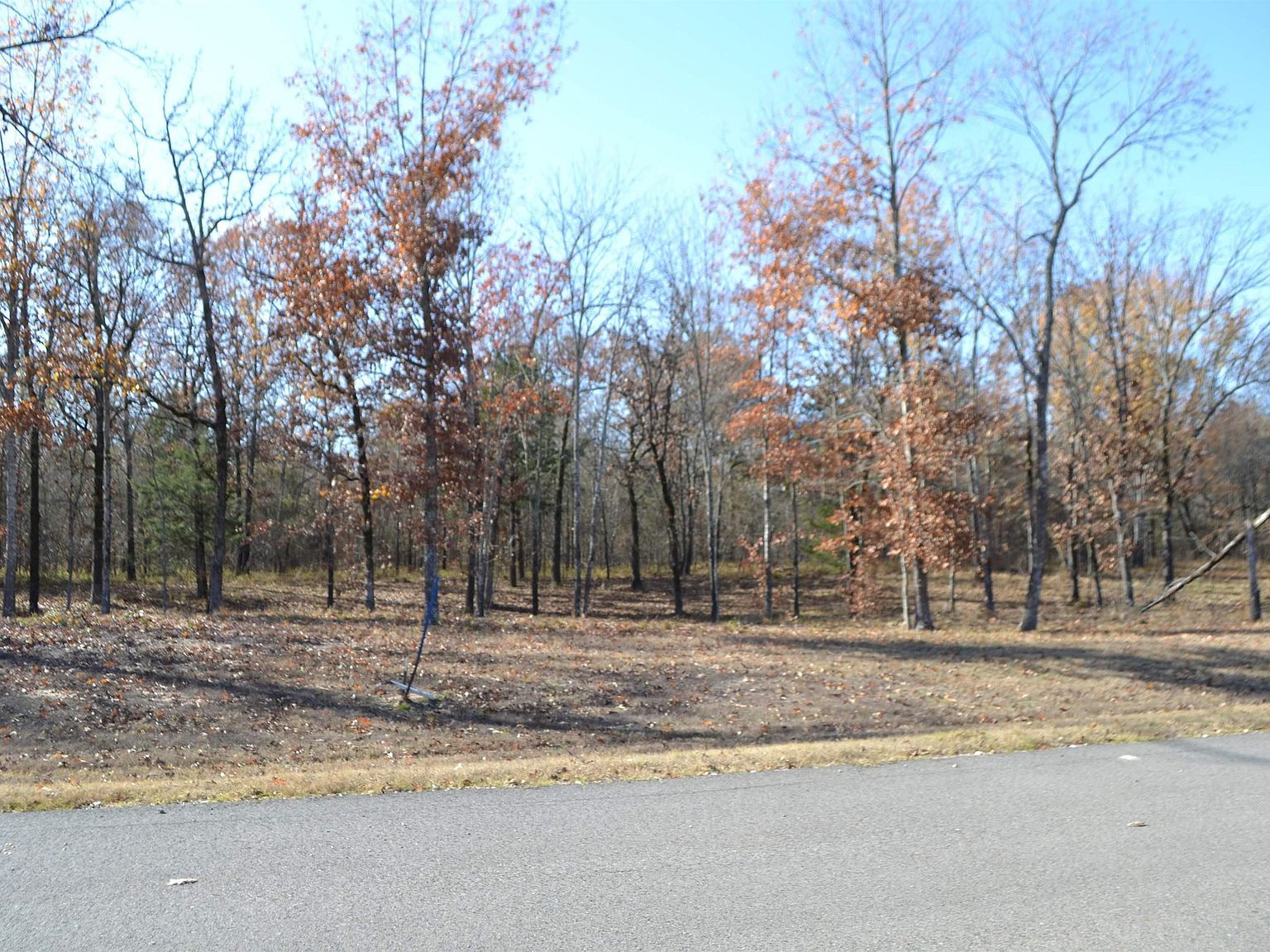 34 Angler Shores Dr Yantis, TX 75497 - Thumbnail 3