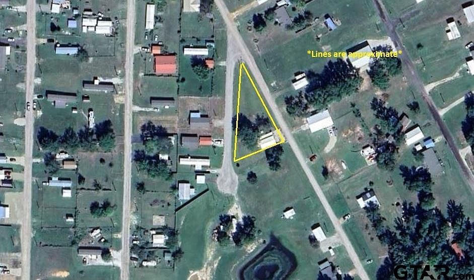 252-253 Choctaw Quitman, TX 75783 - Thumbnail 3