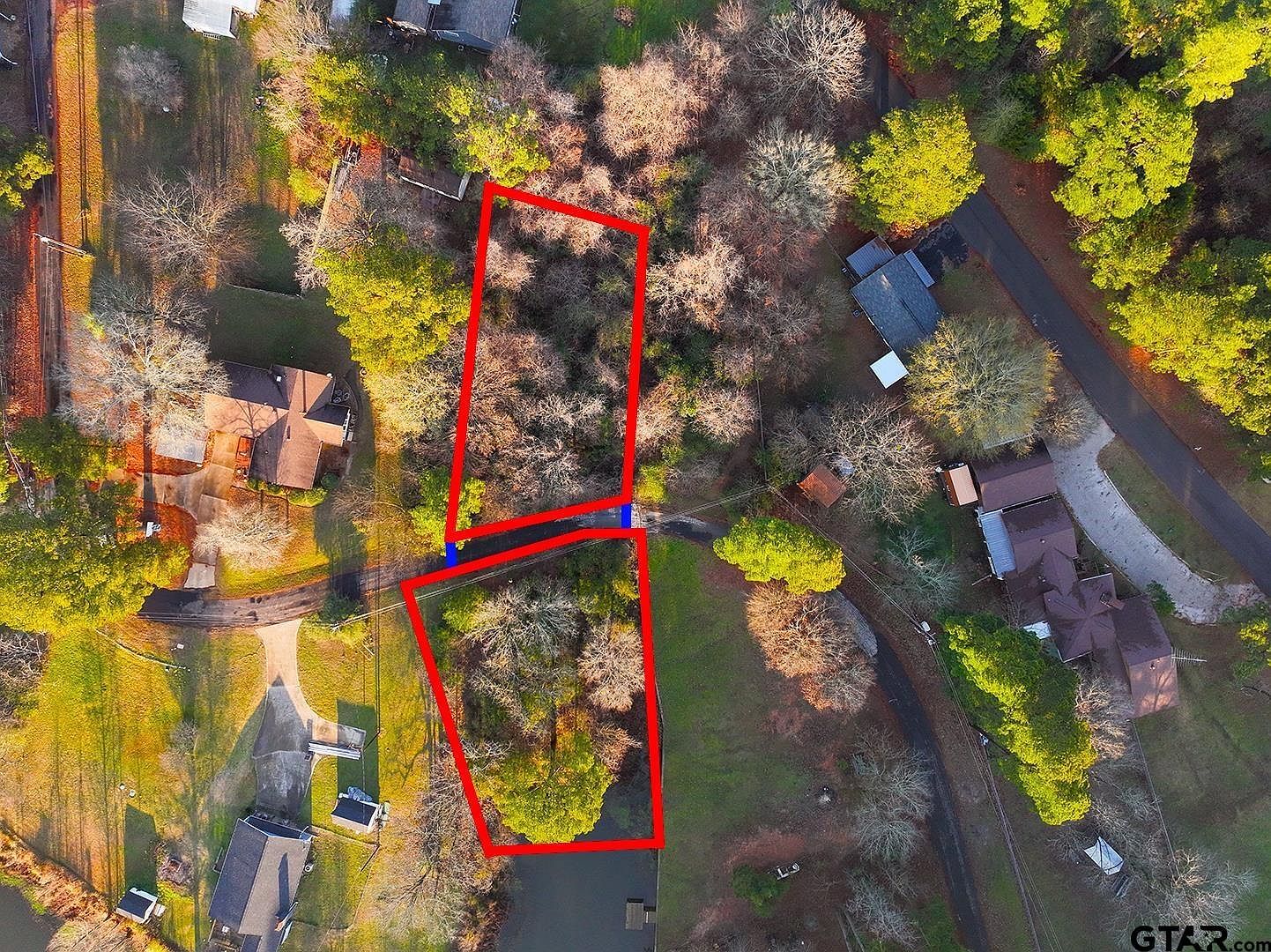 128 144 County Rd #2123 Quitman, TX 75783 - Thumbnail 3