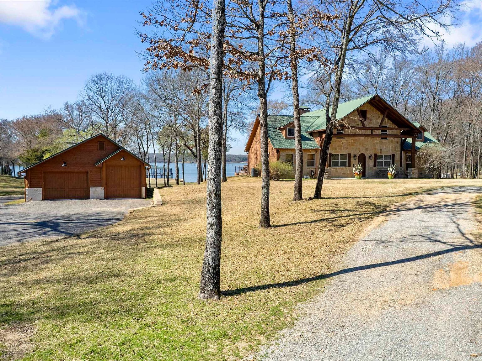 788 Rs County Rd #3500 Emory, TX 75440 - Thumbnail 3