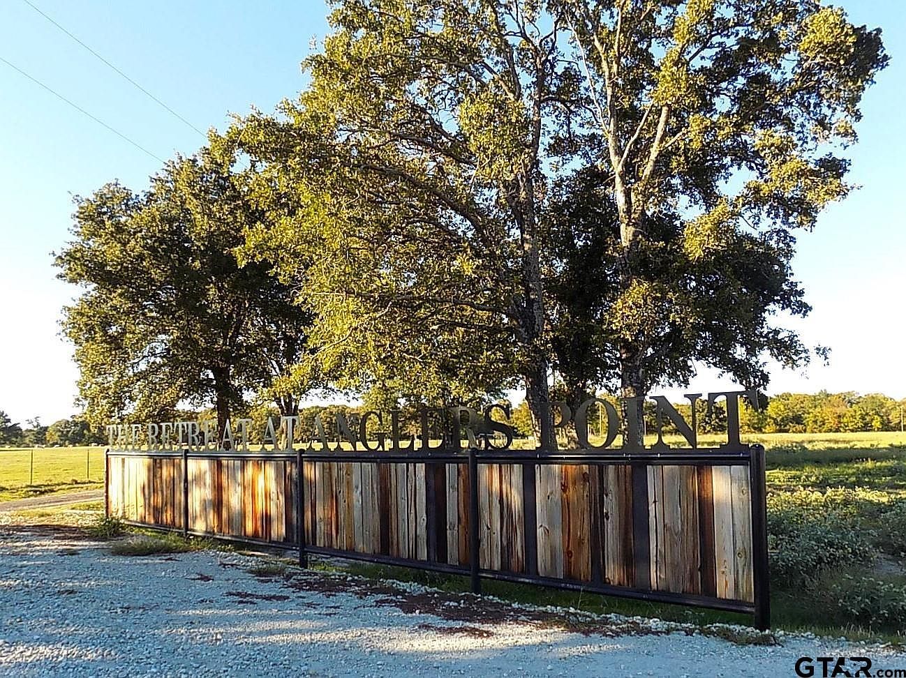 14 Anglers Point Dr Emory, TX 75440 - Thumbnail 3