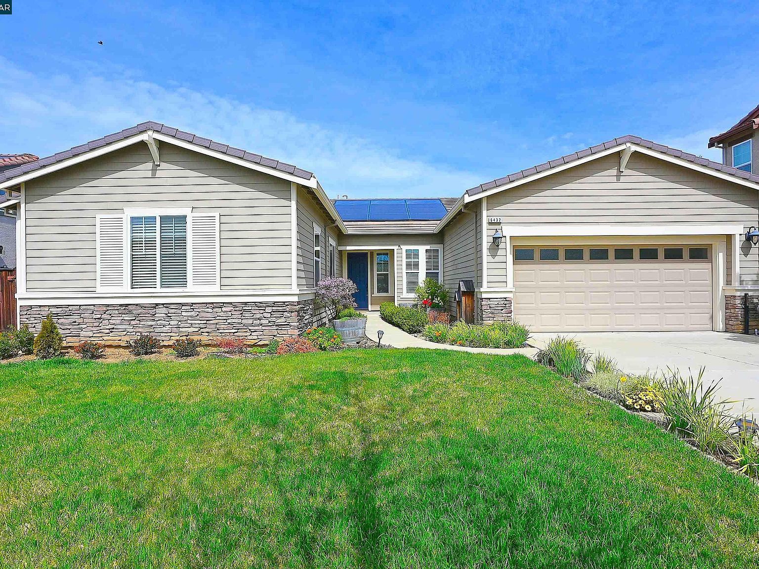 6432 Laurel Creek Pl Livermore, CA 94551 - Thumbnail 3