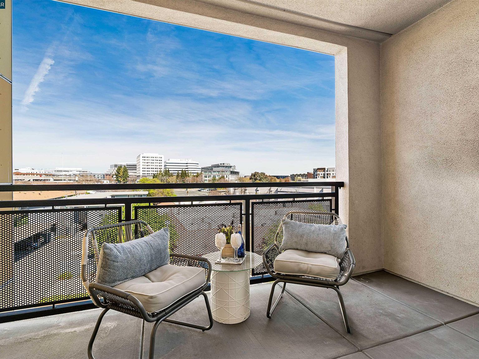 1727 Lacassie Ave #4B Walnut Creek, CA 94596 - Thumbnail 3