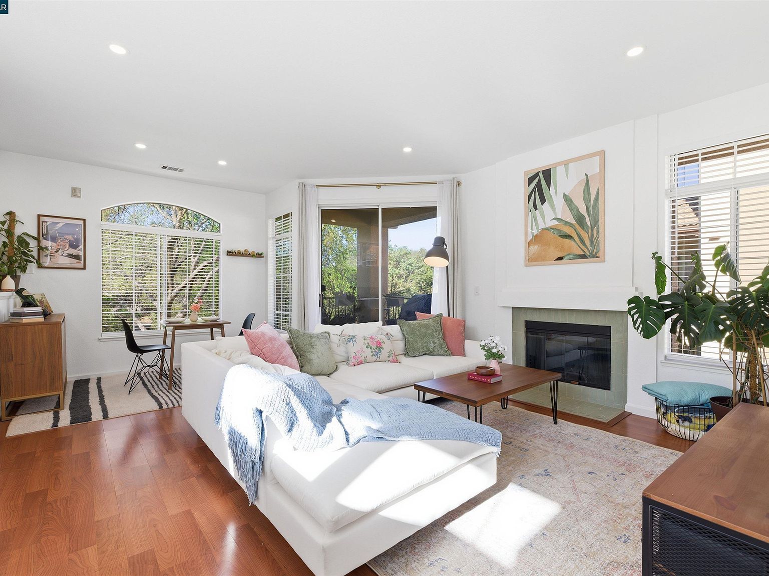 7674 Tuscany Dr Dublin, CA 94568 - Thumbnail 3