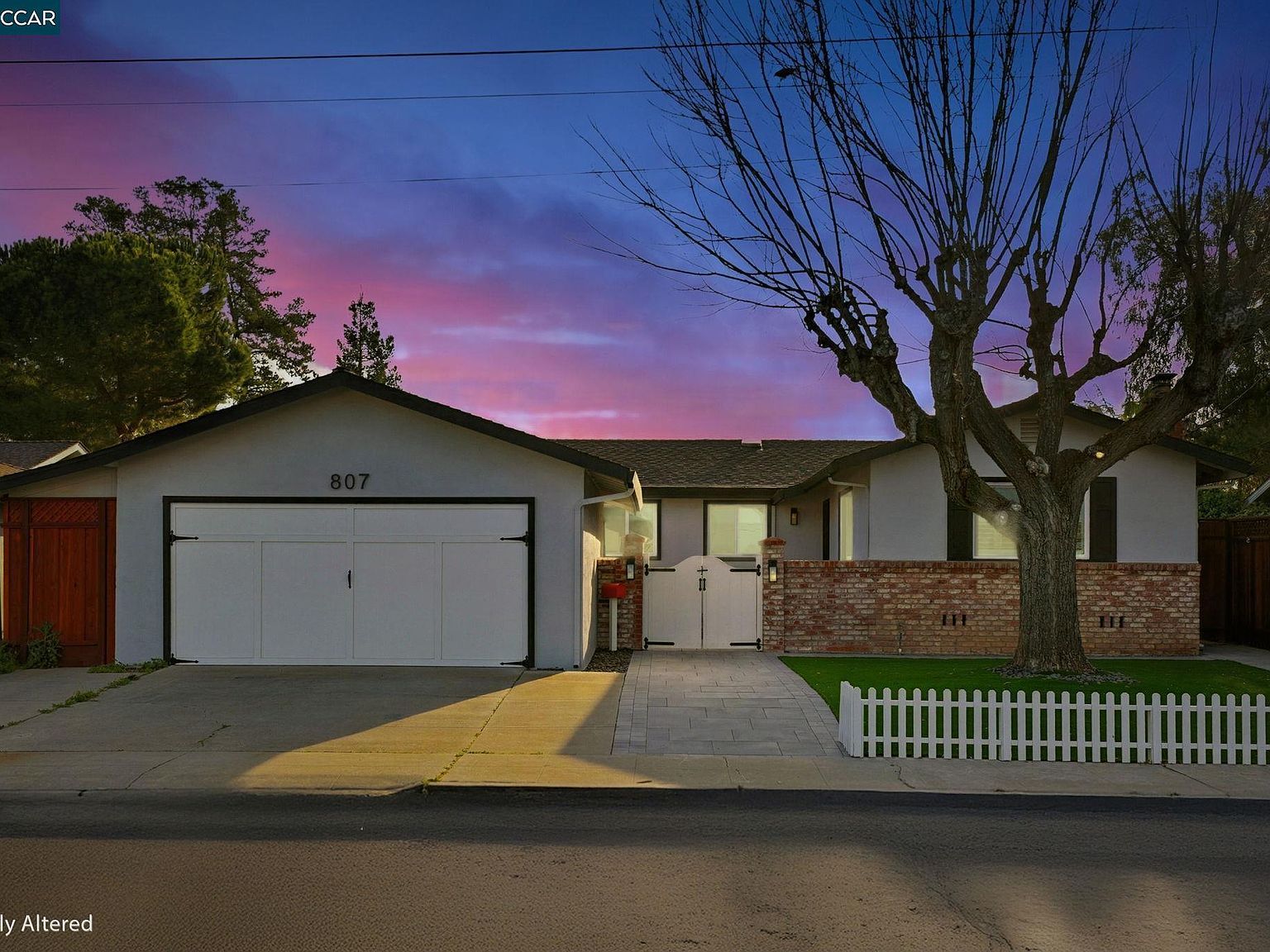 807 Crane Ave Livermore, CA 94551 - Thumbnail 3