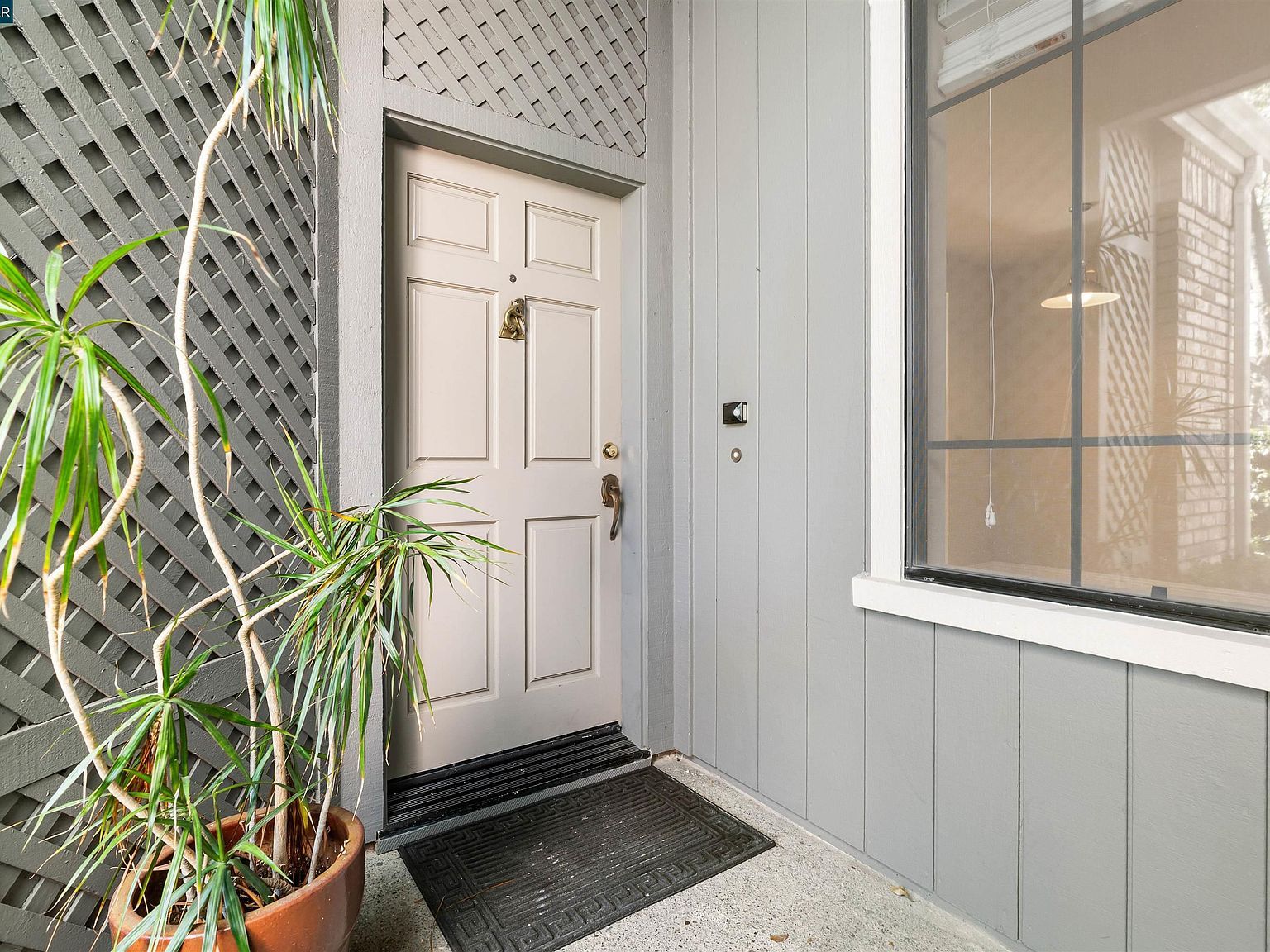 360 S Eagle Nest Ln Danville, CA 94506 - Thumbnail 3