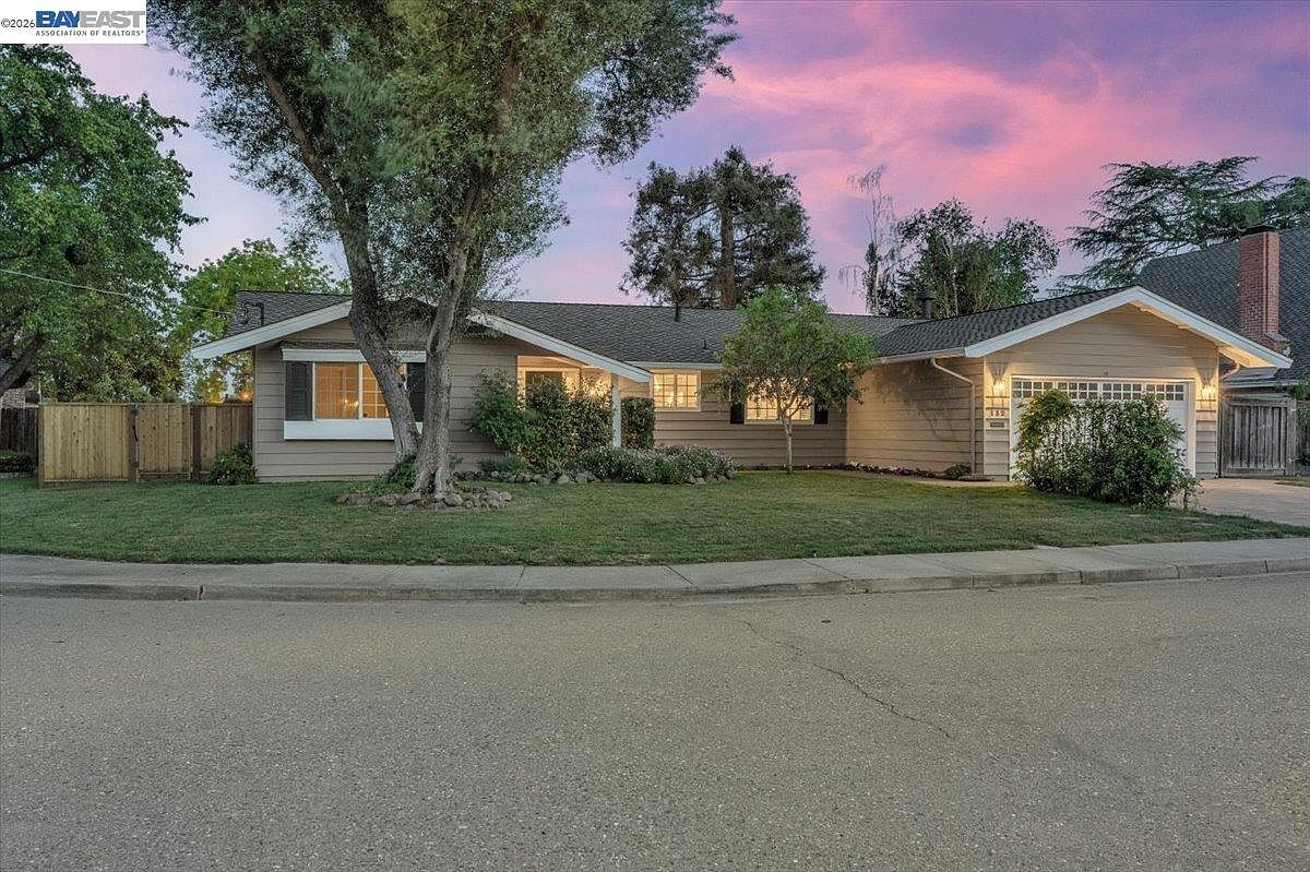 132 Metairie Pl San Ramon, CA 94583 - Thumbnail 3