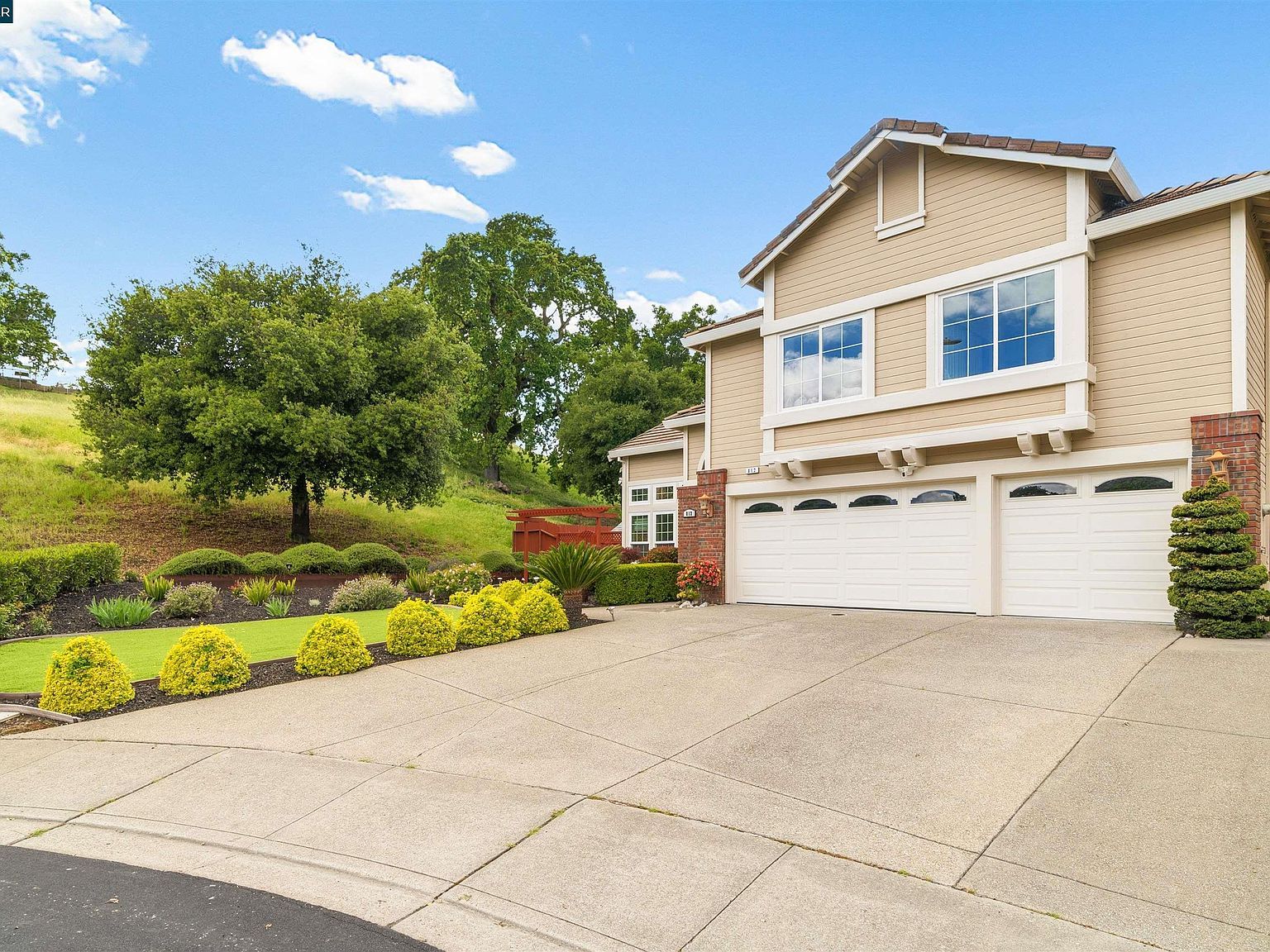 812 Beaver Creek Ct San Ramon, CA 94582 - Thumbnail 3